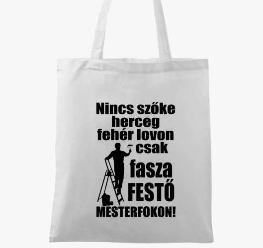 Nincs herceg, csak