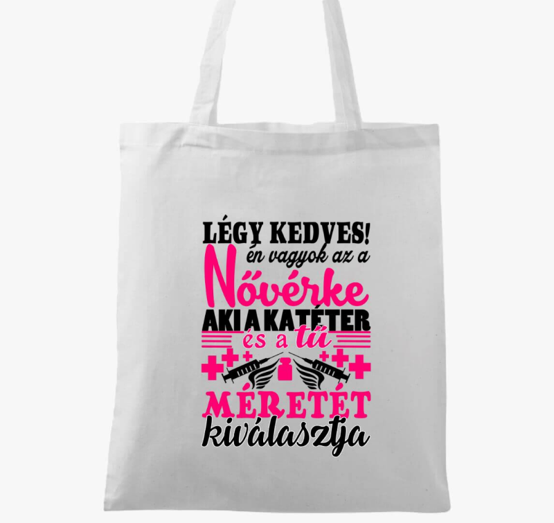 sem ne tudsz megijeszteni