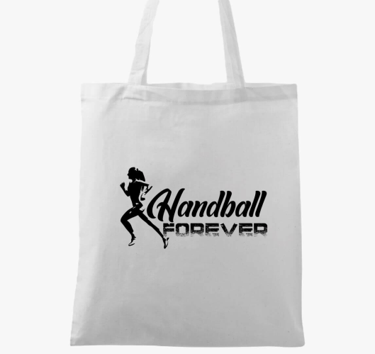 Handball forever feliratos