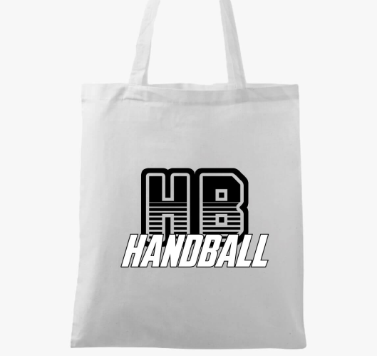 HB handball