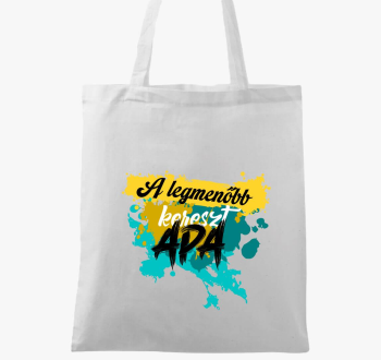 keresztapa feliartos