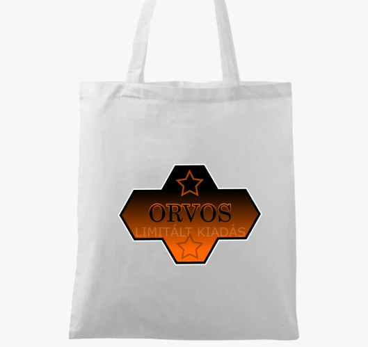 orvos