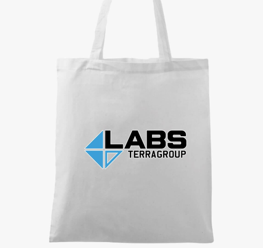Labs TerraGroup