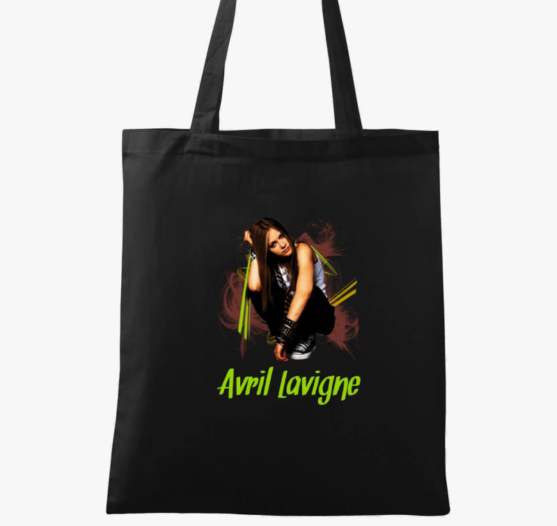 avril lavigne 2