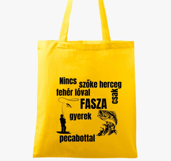 Nincs herceg bela csak fasza gyerek pecabottal