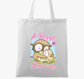 nagyi kedvence bagol