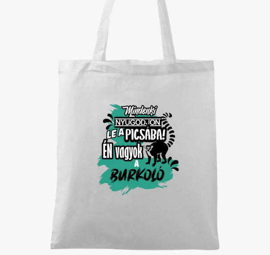 Vsakdo nyugodjon le sem