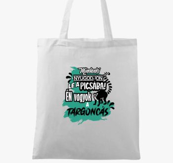 Vsakdo nyugodjon le sem