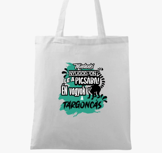 Vsakdo nyugodjon le sem