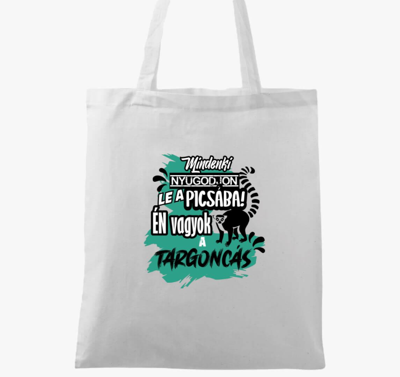 Vsakdo nyugodjon le sem