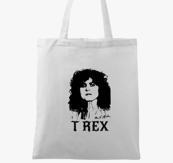 T-REX Marc Bolan raj