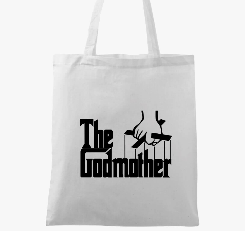 The Godmother