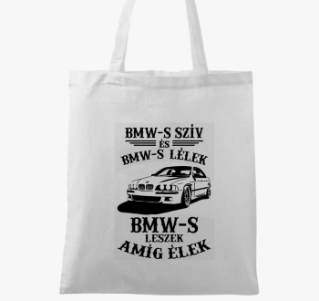 BMW-s BMW-s