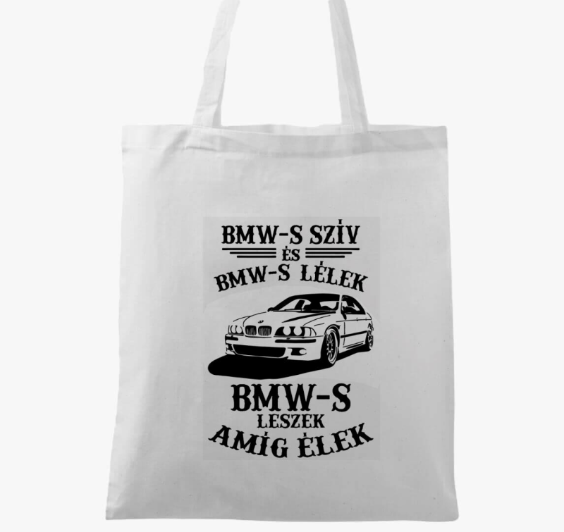 BMW-s BMW-s