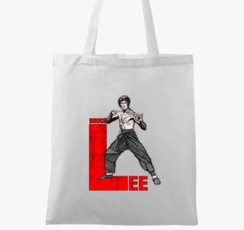 Bruce Lee Art