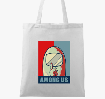 Among us Art