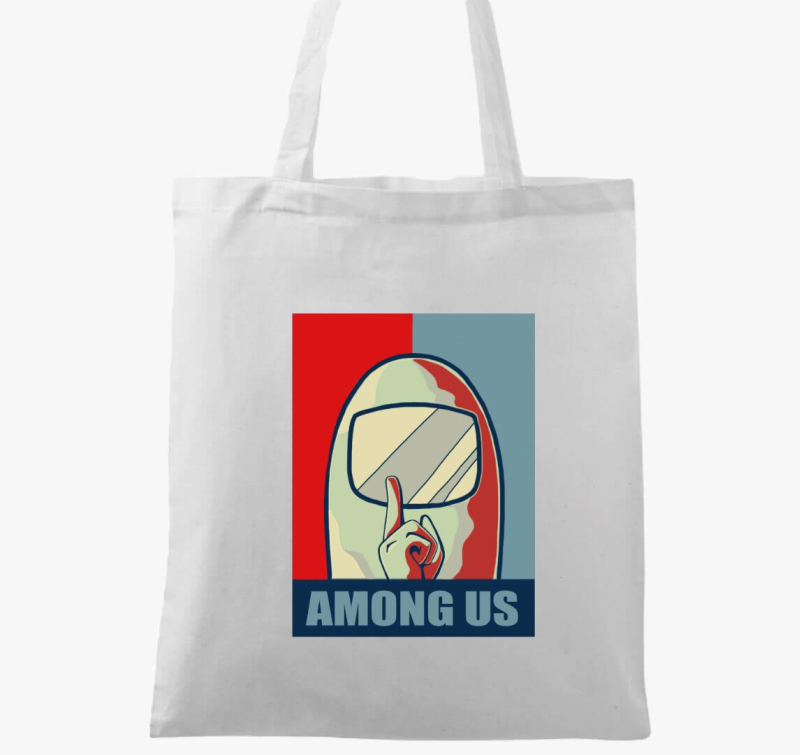 Among us Art