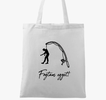 Fogtam egyet menyasszonyoknak