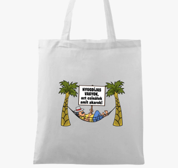 Upokojeni sem uraknak