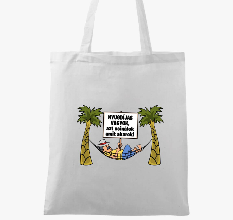 Upokojeni sem uraknak