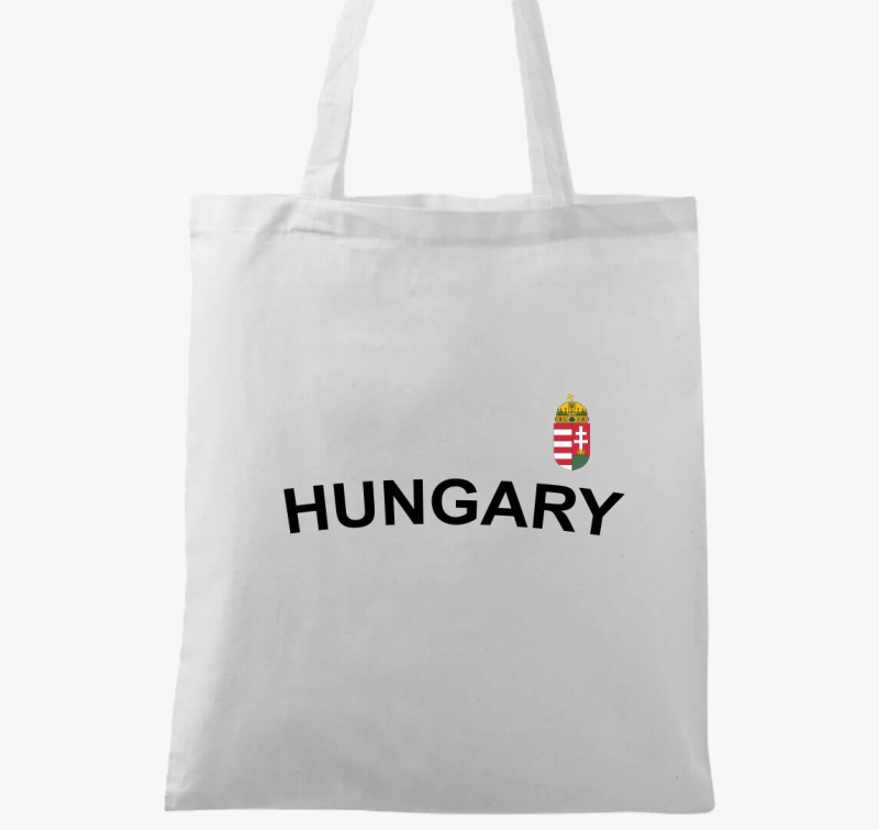Hungary