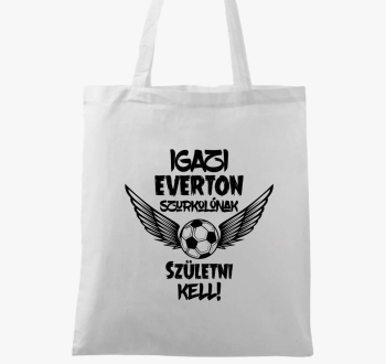 Everton