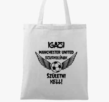 Manchester United FC