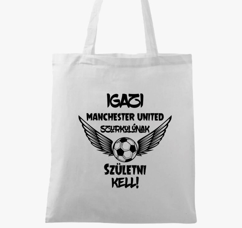 Manchester United FC