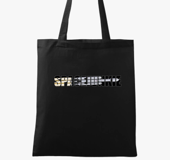 Spacejunkie Falcon Heavy