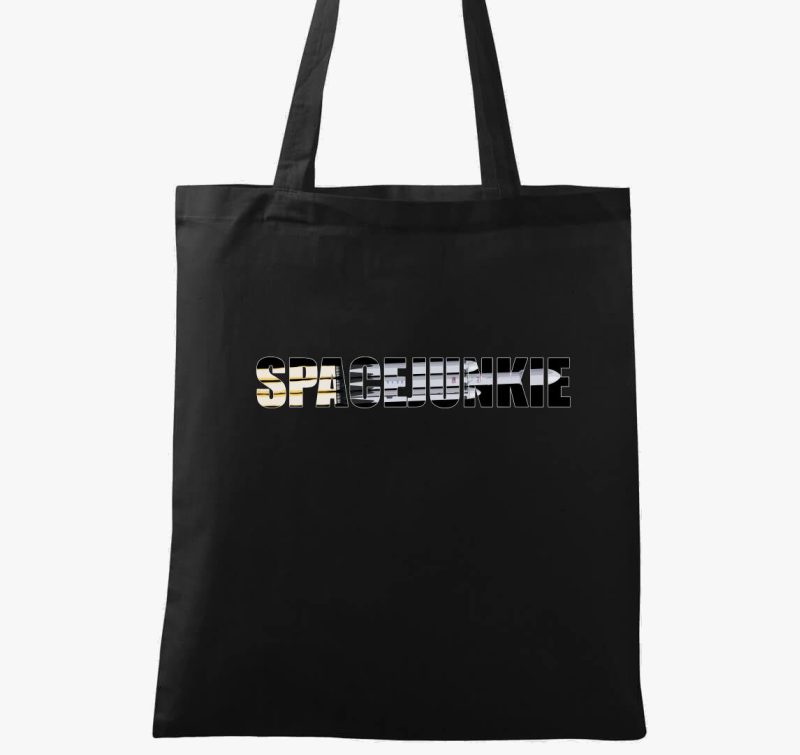 Spacejunkie Falcon Heavy