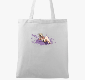 My Hero Academia Toga Himiko