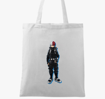 My Hero Academia - Todoroki Shoto