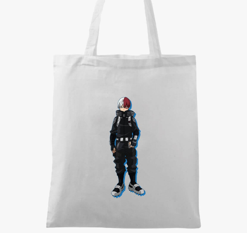 My Hero Academia - Todoroki Shoto