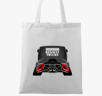 Renault Trucks