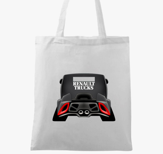 Renault Trucks