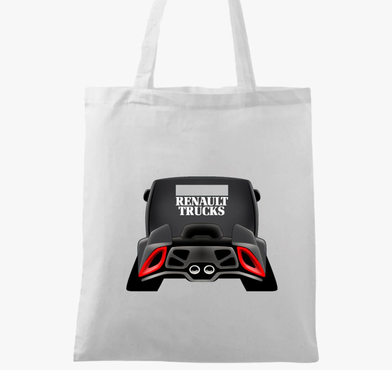 Renault Trucks