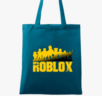 Roblox feliratos