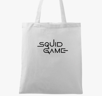 Squid Game feliratos