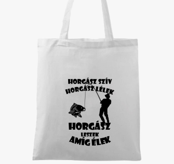 Ribič ribič ribič leszek