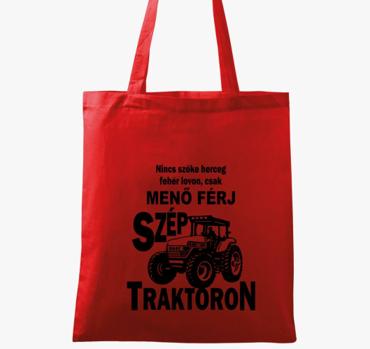 Nincs herceg bela lovon csak t...