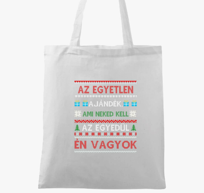 egyetlen