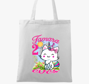 Unikornis cica gyerek