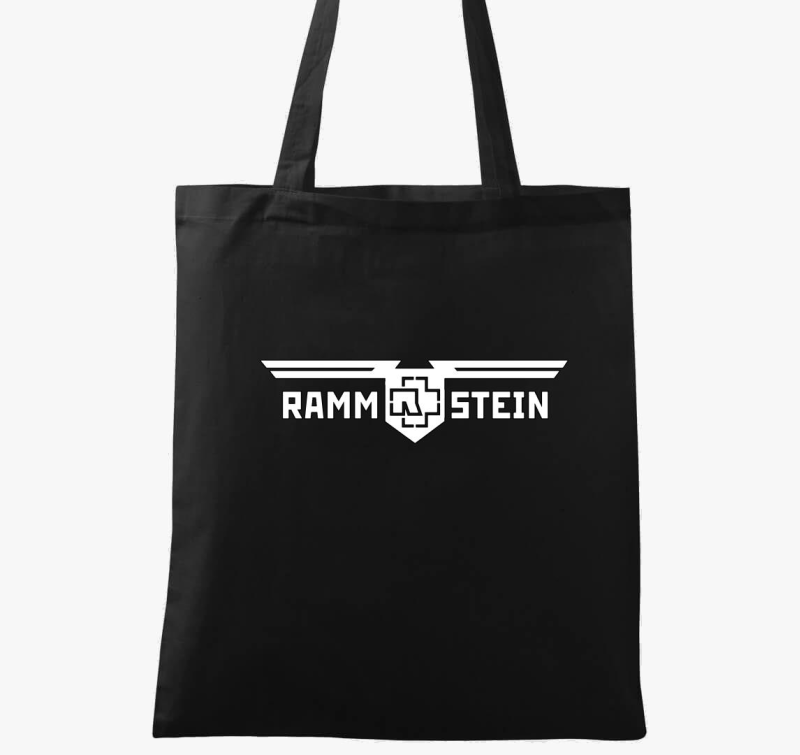 Rammstein logo