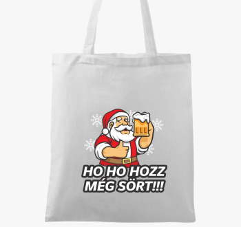 Ho ho hozz