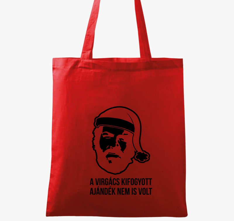 kifogyott ne is volt Bud Spencer