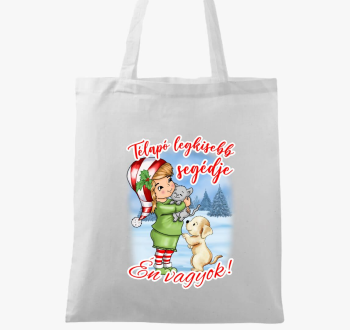 legkisebb dekle gyerek