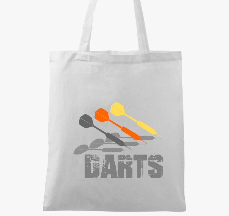 Darts