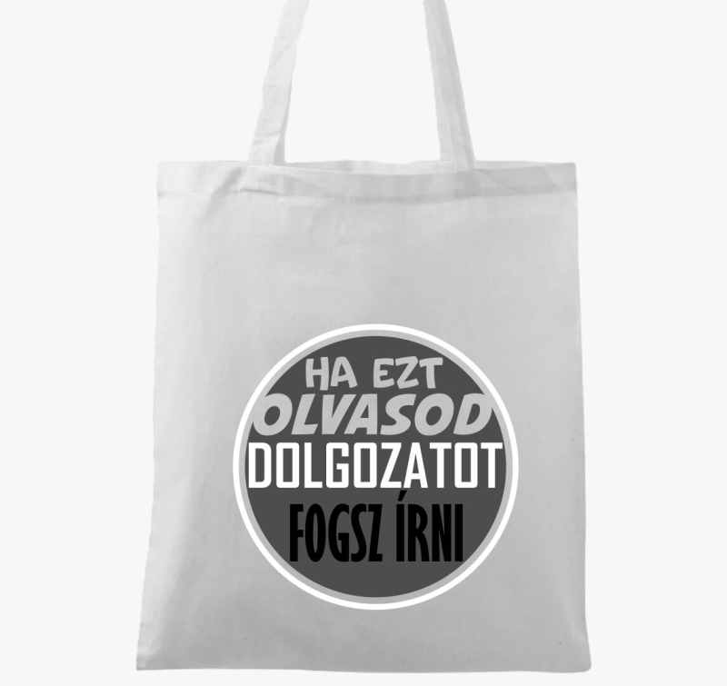 Dolgozat