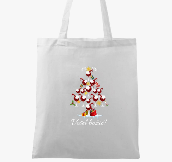 Boldog boros poharas