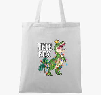 Tree Rex